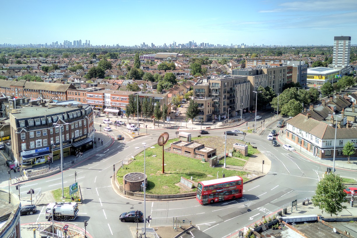 Clintons Locations In The Usa A Comprehensive Guide